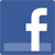 Arena Buick GMC Facebook