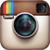 Arena Buick GMC Instagram
